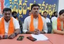 దేశ అభివృద్ధికి మోదీ పాలన నిలువెత్తు నిదర్శనం