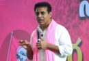 119 నియోజకవర్గాల్లో అభ్యర్థి కేసీఆర్ అనుకోవాలి
