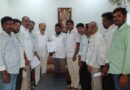 అనారోగ్య బాధితుడికి రూ.2 లక్షల ఎల్‌ఓసీ..