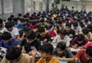 HyderabadEducationSystem | విద్య వ్యాపారంగా మారిన హైదరాబాద్..