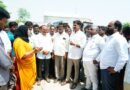 బలోపేతం దిశగా బిఆర్ఎస్..