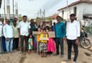 ప్రభుత్వ పాఠశాలల్లోనే పిల్లలను చేర్పించాలి..