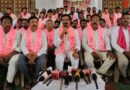 భీమ్‌గల్ అభివృద్ధి పనుల నిర్లక్ష్యంపై ఎమ్మెల్యే వేముల ఆగ్రహం