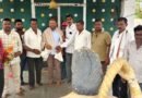 సమస్యల పరిష్కారానికి కృషి చేస్తా..