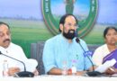 Cabinet Meeting | కేంద్రానికి తెలంగాణ విజ్ఞప్తి..