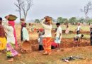 TG | ఉపాధి హామీ చట్టం కొనసాగించాలి..