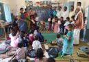 ప్రభుత్వ పాఠశాలల్లోనే పిల్లలను చేర్పించాలి..