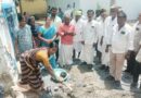 ప్రజలకు అందుబాటులో ఉండి అభివృద్ధి చేస్తా..