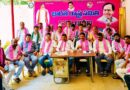 రైతులను మోసం చేస్తున్న కాంగ్రెస్ ప్రభుత్వం