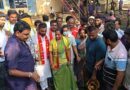 మెడికల్ బోర్డు కోసం పోరాటమే..!