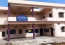 వసతులు మెరుగైనా హాస్టళ్లలో ఖాళీలే అధికం