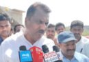 పవన్ నోరు అదుపులో పెట్టుకో..తెలంగాణ ప్రజల్లో దయాగుణం