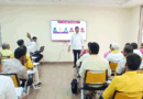 కూటమి ప్రభుత్వ విజయాలే మన బలం: మాజీ మంత్రి దేవినేని ఉమా