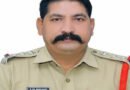 Crime | అత్యాచార ఆరోపణల కేసులో కీలక మలుపు.. వినుకొండ స్టేషన్‌లో లొంగిపోయిన సీఐ చినమల్లయ్య