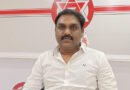 ప్రకాశ్ రాజ్ ‘పార్ట్-టైమ్’ పాలిటిక్స్ ఇక్కడ సాగవు: పెంటేల బాలాజీ