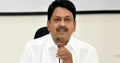 YCP Politics