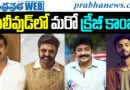 NBK112 | బాలయ్య – కొరటాల శివ మూవీలో ‘యాంగ్రీ స్టార్’ ?