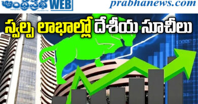 Stock Market