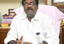 12 ఏళ్ల బాలిక అత్యాచారం ఘటనపై