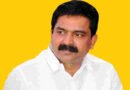 TDP MLA Threats