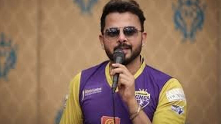 Virat Kohli Olympics