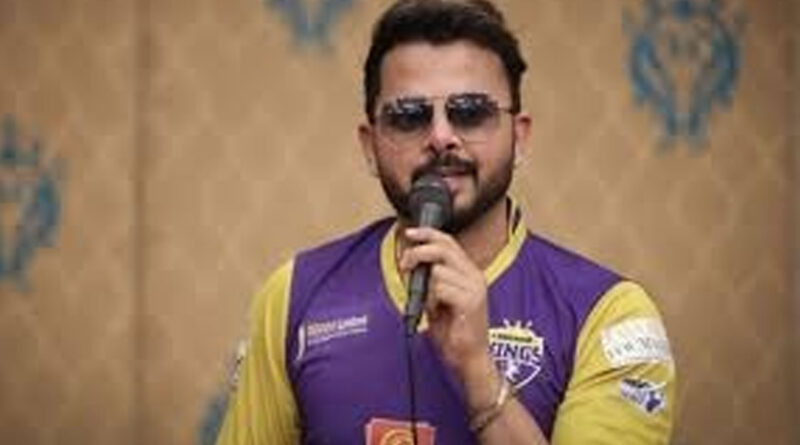 Virat Kohli Olympics