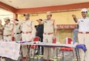 స్కూల్ పిల్లల భద్రతే లక్ష్యం