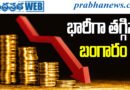 Gold Rate Today