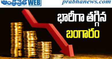 Gold Rate Today