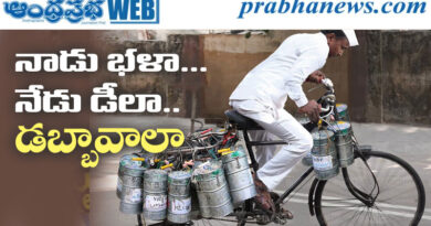 dabbawala