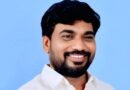 పోలీసుల అదుపులో బీఆర్ఎస్ నేత పూదరి సత్యనారాయణ గౌడ్‌‌..