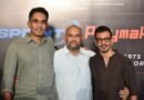 టెక్నాలజీతో క్రీడల్లో విప్లవాత్మక మార్పులు