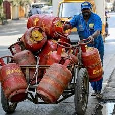 will-lpg-gas-prices-rise-further-india-middle-east-tensions-lpg-subsidy-impact-29