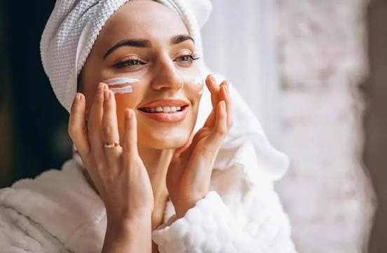 Skin Care Tips