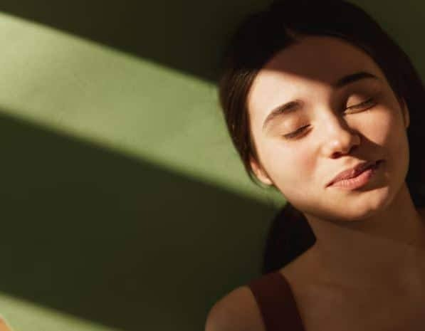 Skin Care Tips