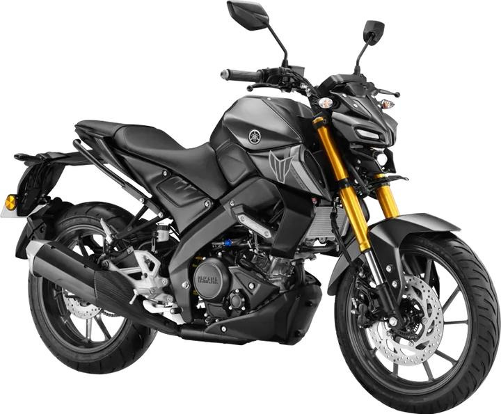 Bikes Trend