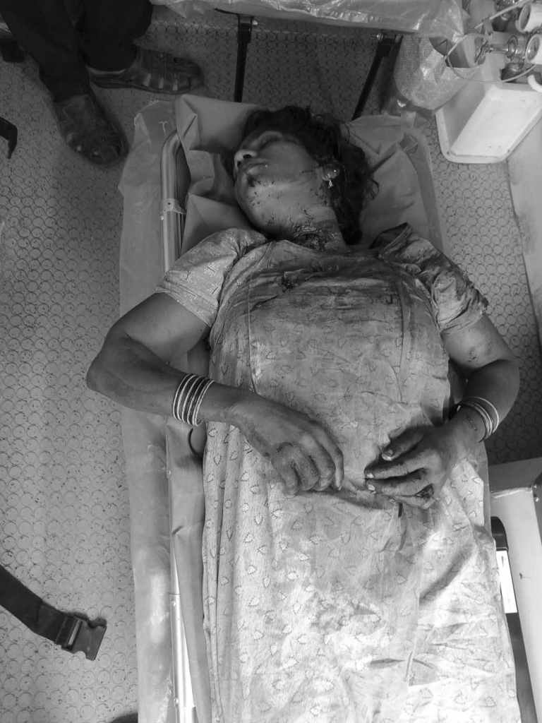 2-children-murder