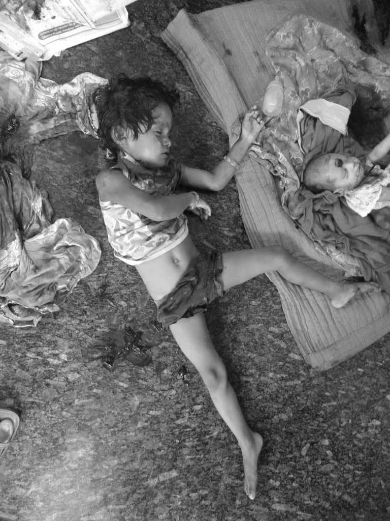 2-children-murder