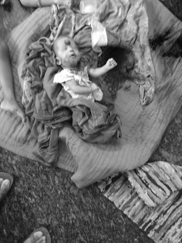 2-children-murder