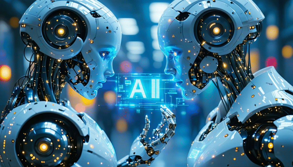 AI Jobs