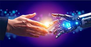 AI Jobs