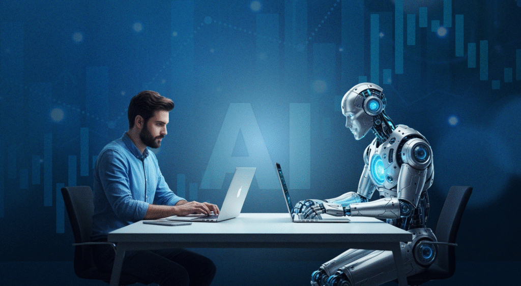 AI Jobs