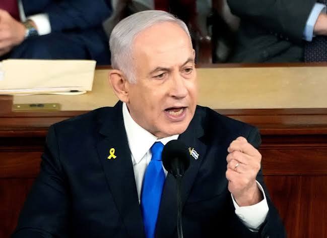 us-iran-peace-deal-talks-israel-war-global-impact-2026