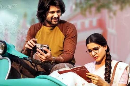 Tollywood