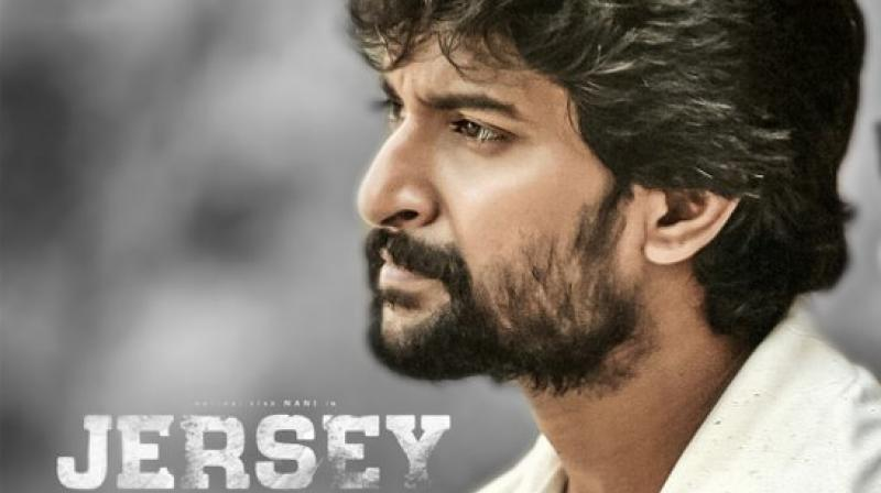 Tollywood