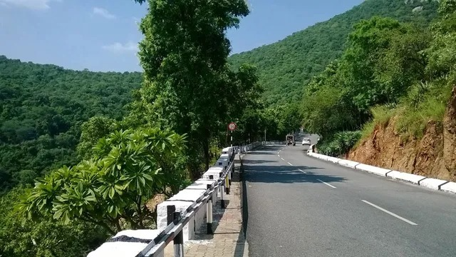 Private Travels Bus Accident