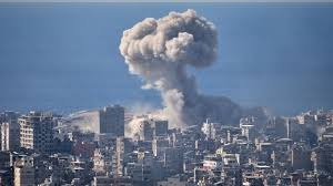 iran-israel-tensions-trump-netanyahu-call-chemical-nuclear-war-906 