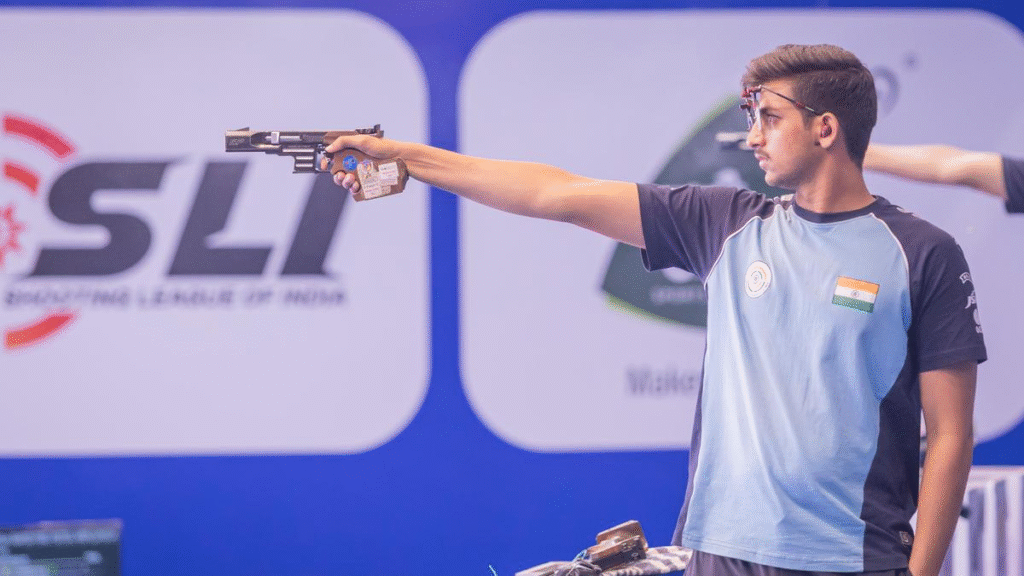 Asian Games