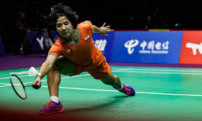 Australia Open 2026