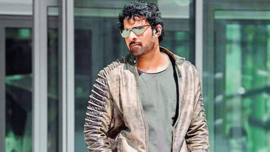 Prabhas-Mahesh Suspense 